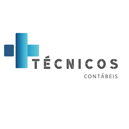 Mais Técnicos Serviços Contábeis